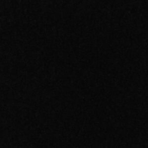 Meet your Posher, Dan